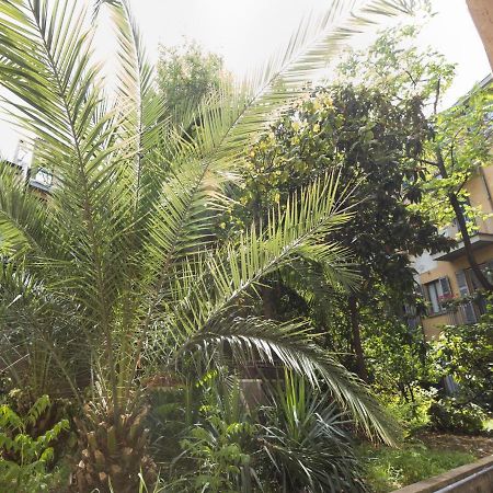 Magnoliaapartments - 18B Visconti Duomo Milano Ngoại thất bức ảnh