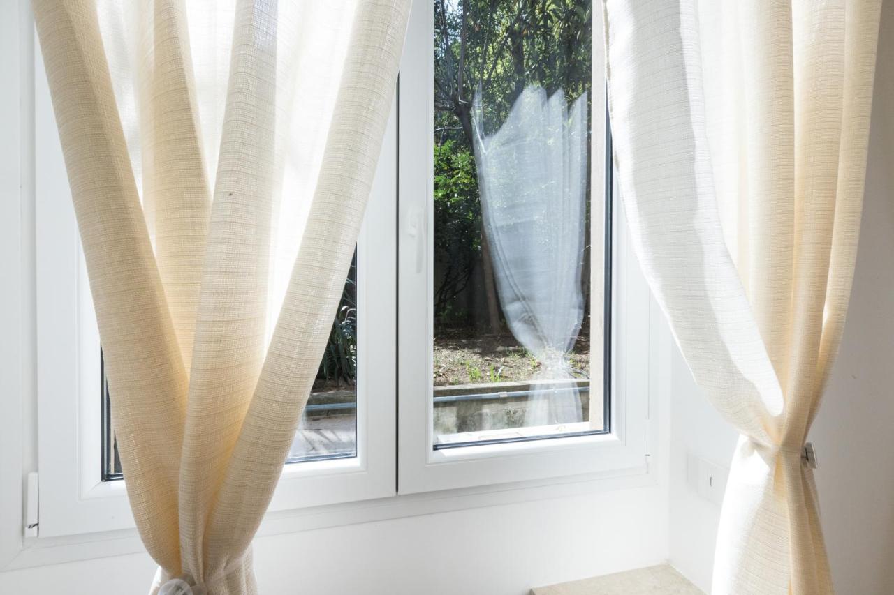 Magnoliaapartments - 18B Visconti Duomo Milano Ngoại thất bức ảnh