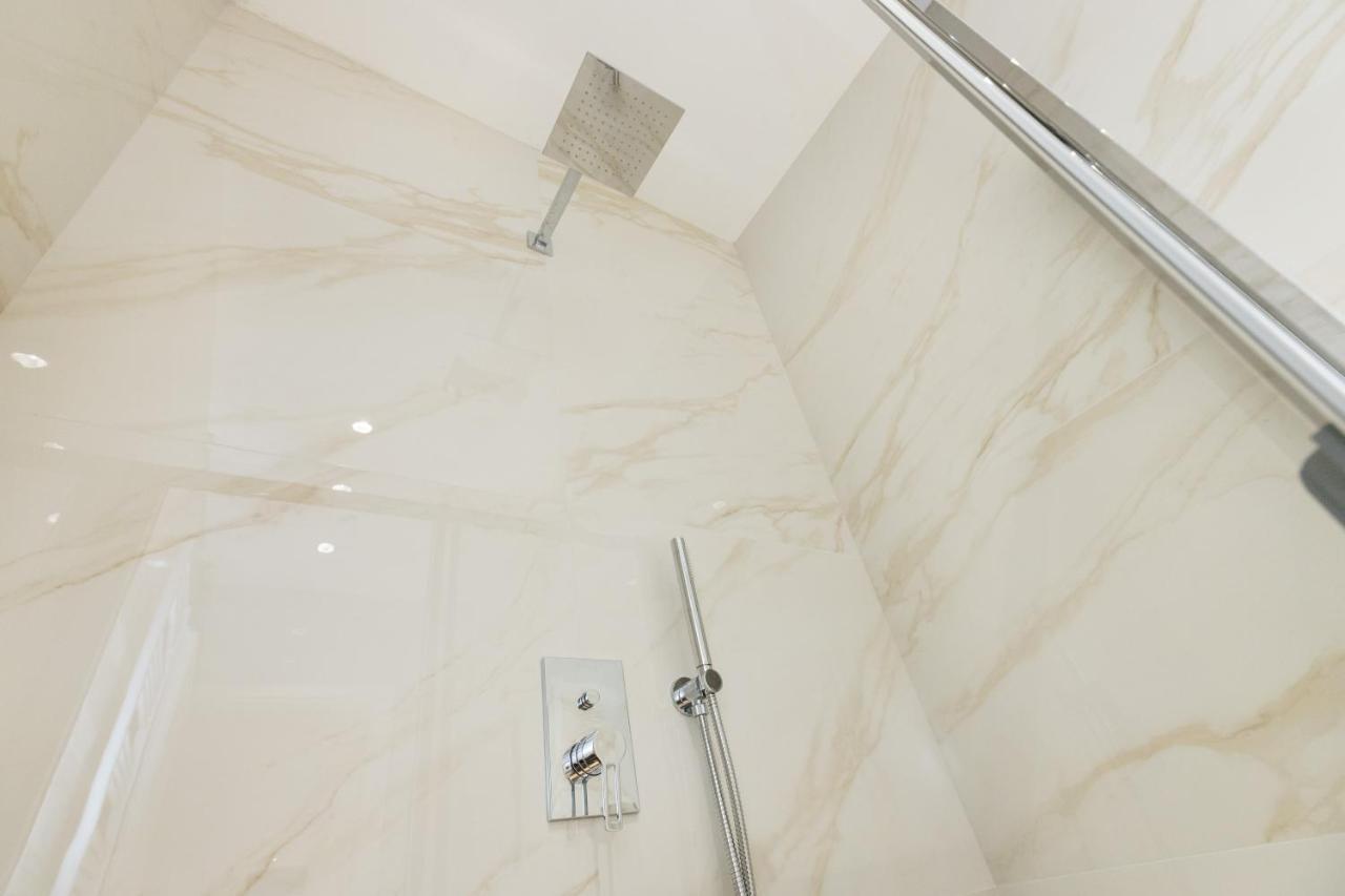 Magnoliaapartments - 18B Visconti Duomo Milano Ngoại thất bức ảnh
