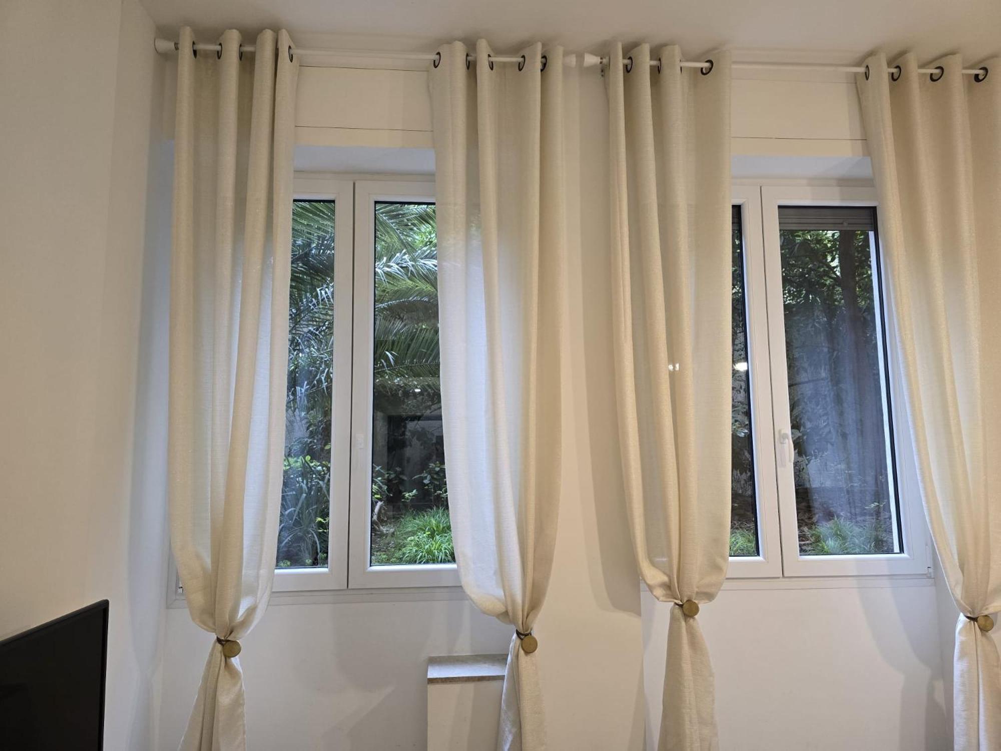 Magnoliaapartments - 18B Visconti Duomo Milano Ngoại thất bức ảnh