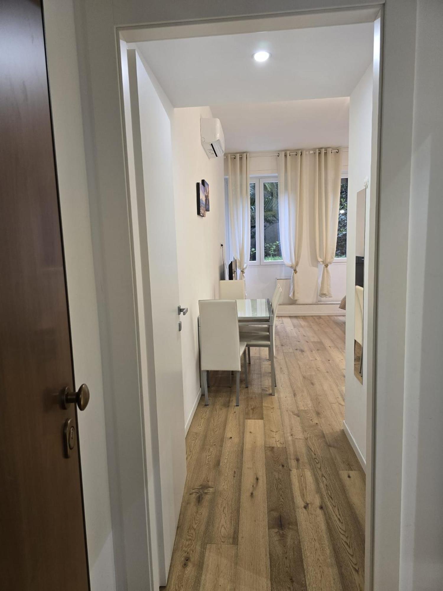 Magnoliaapartments - 18B Visconti Duomo Milano Ngoại thất bức ảnh